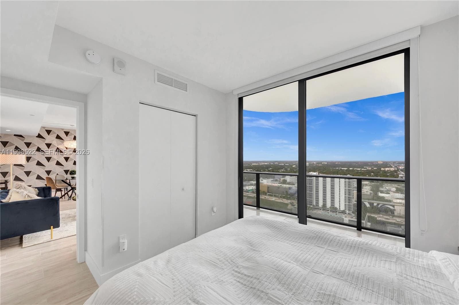 Hyde Midtown · #2815 in Miami - Photo 26