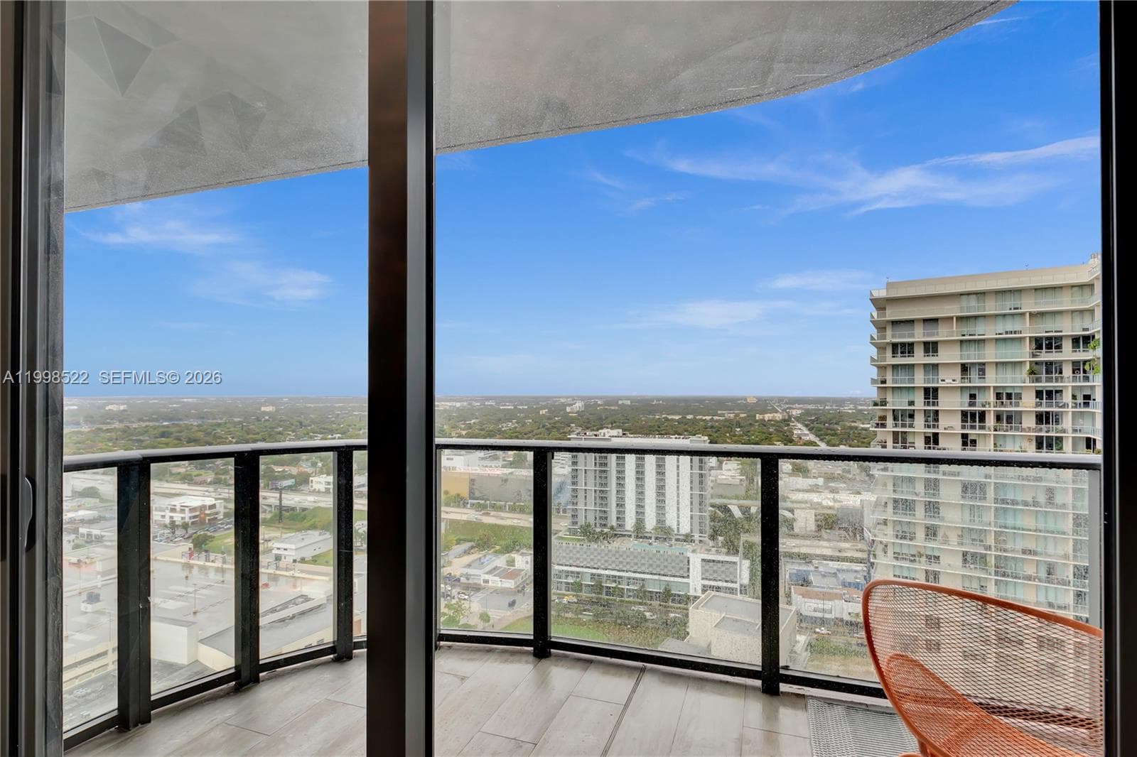 Hyde Midtown · #2815 in Miami - Photo 20