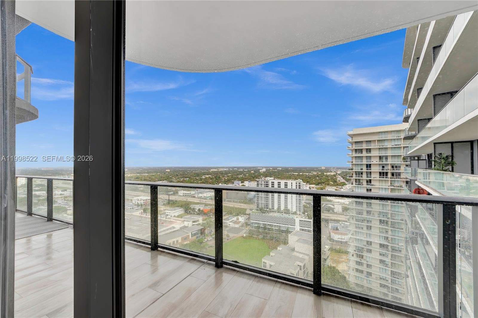 Hyde Midtown · #2815 in Miami - Photo 34