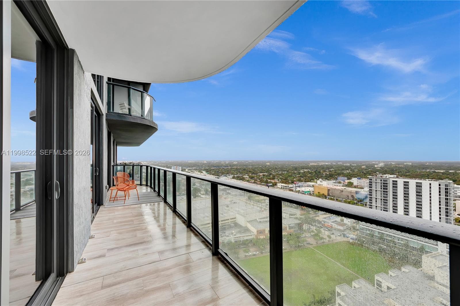 Hyde Midtown · #2815 in Miami - Photo 19