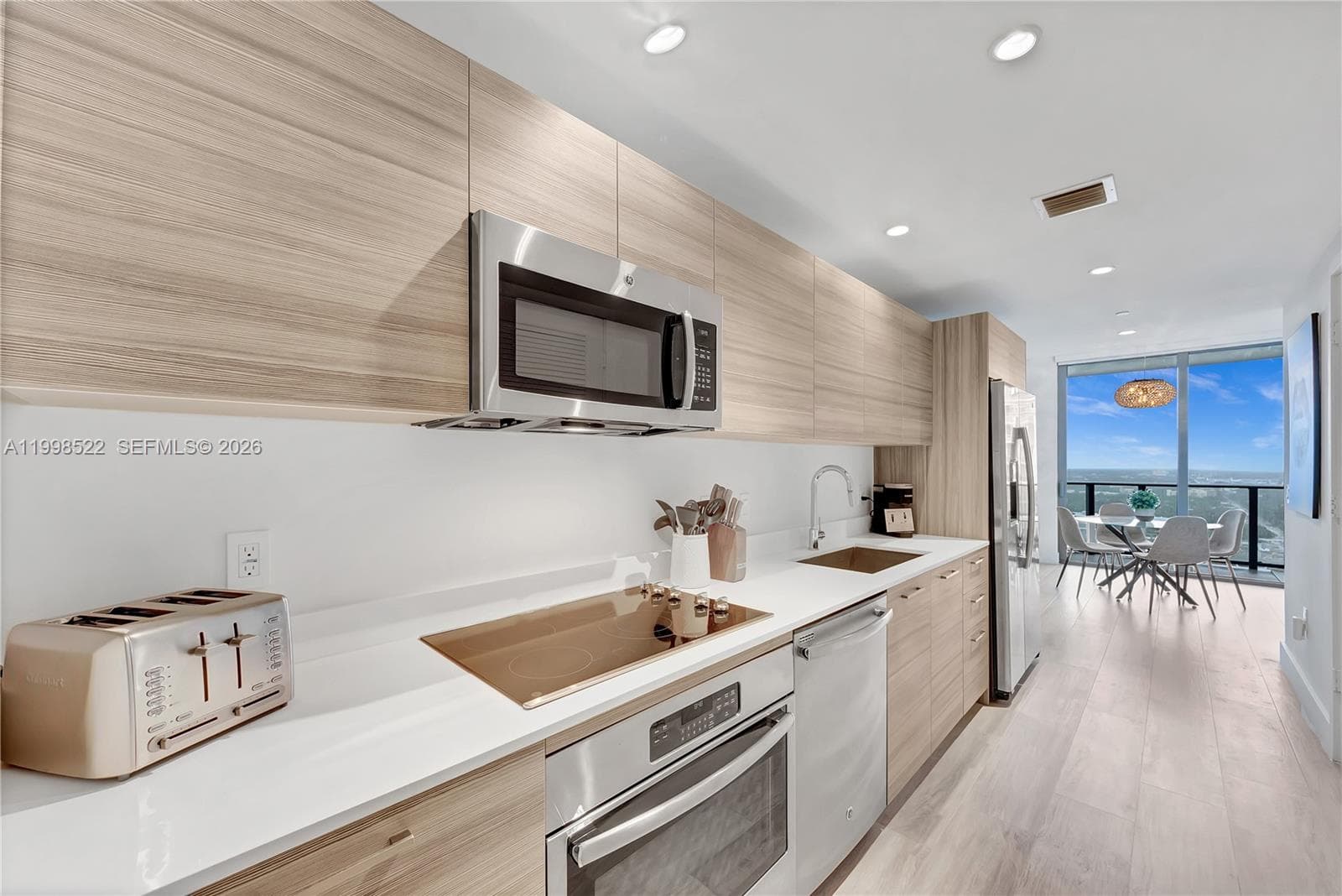 Hyde Midtown · #2815 in Miami - Photo 4
