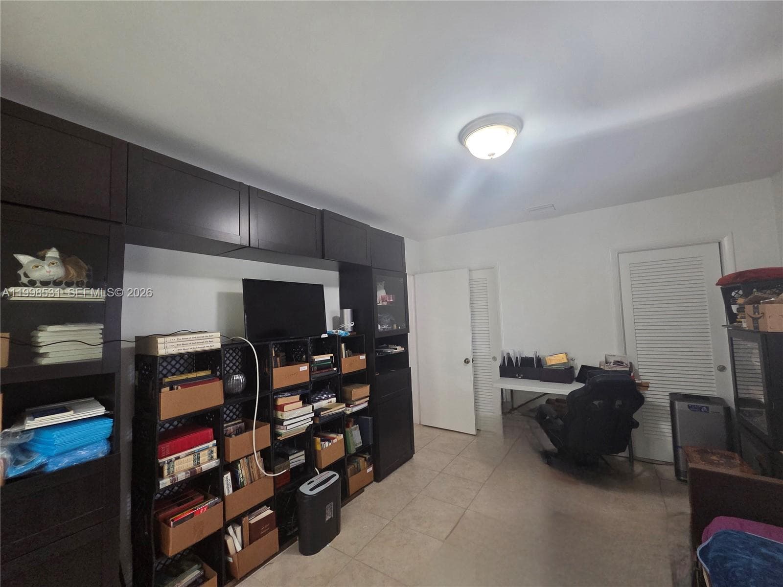 345 Malaga Ave photo 27