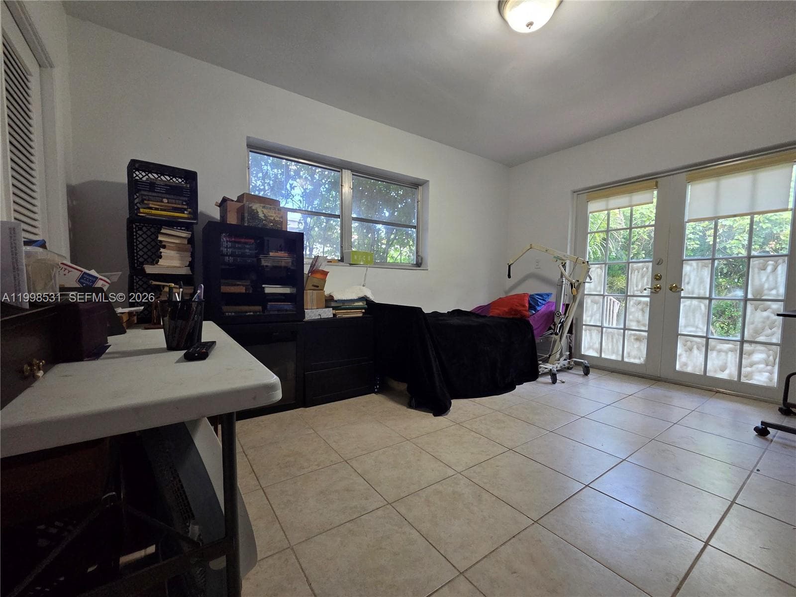 345 Malaga Ave photo 51