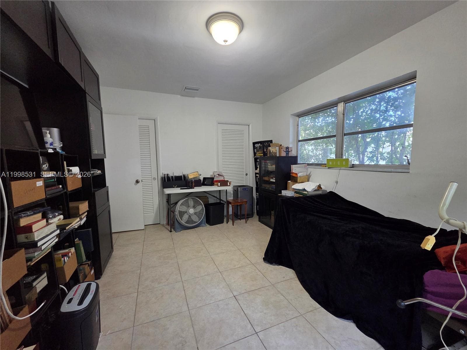 345 Malaga Ave photo 50