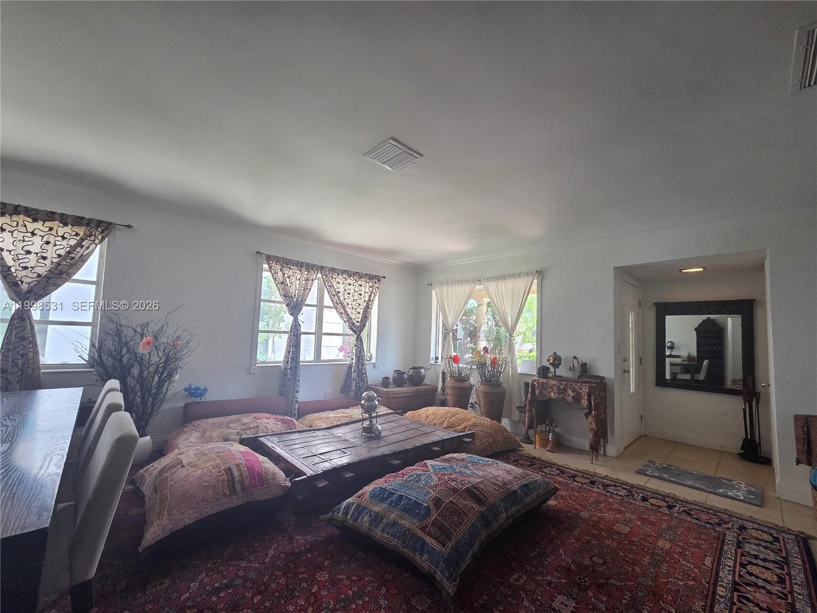 345 Malaga Ave photo 25