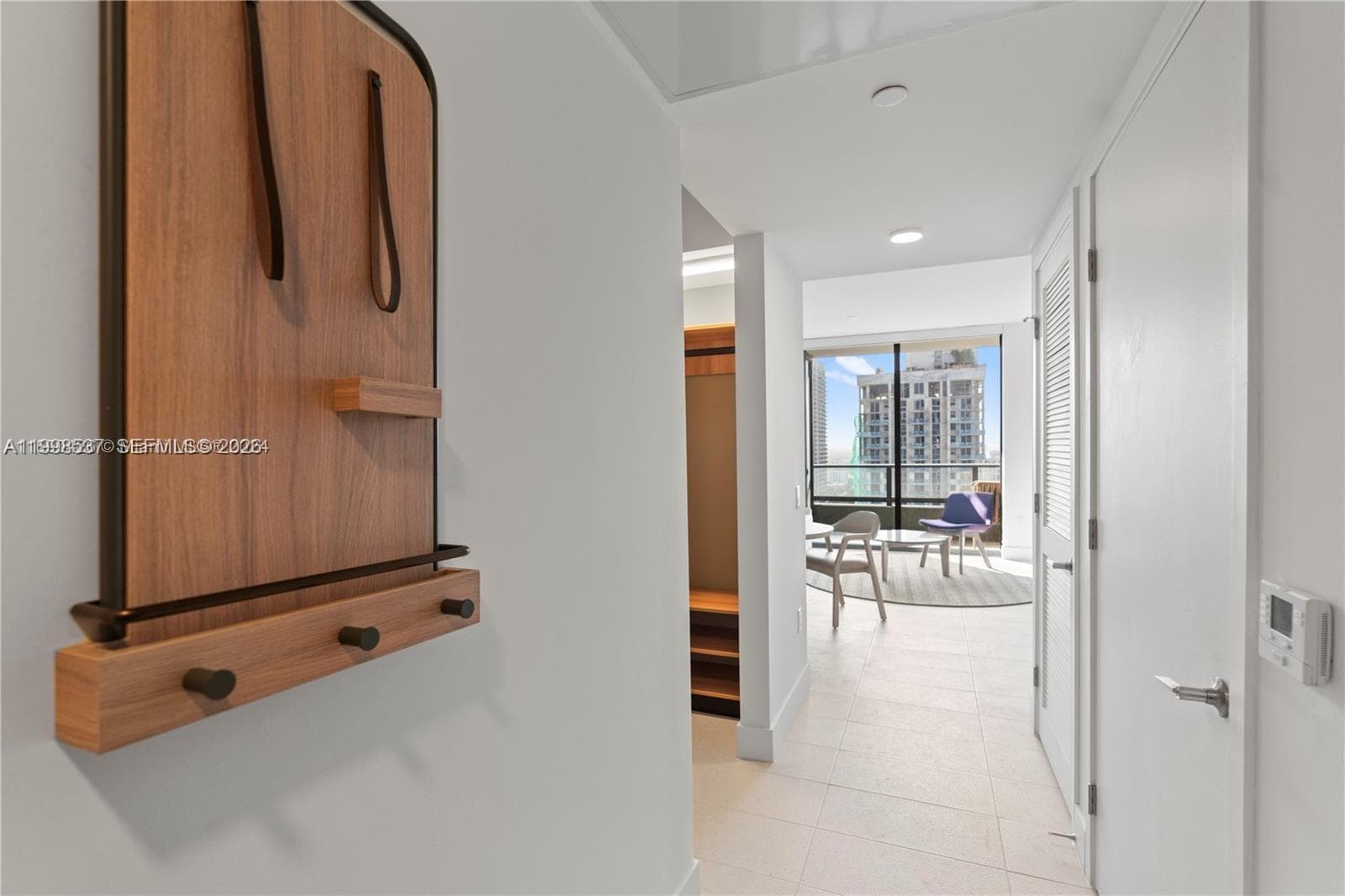 Gale Hotel & Residences (Natiivo) · #2403 in Miami - Photo 6