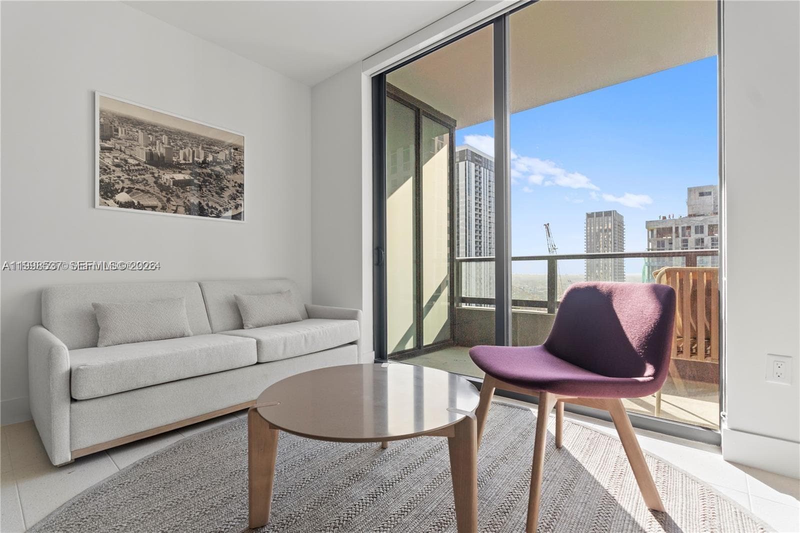 Gale Hotel & Residences (Natiivo) · #2403 in Miami - Photo 13