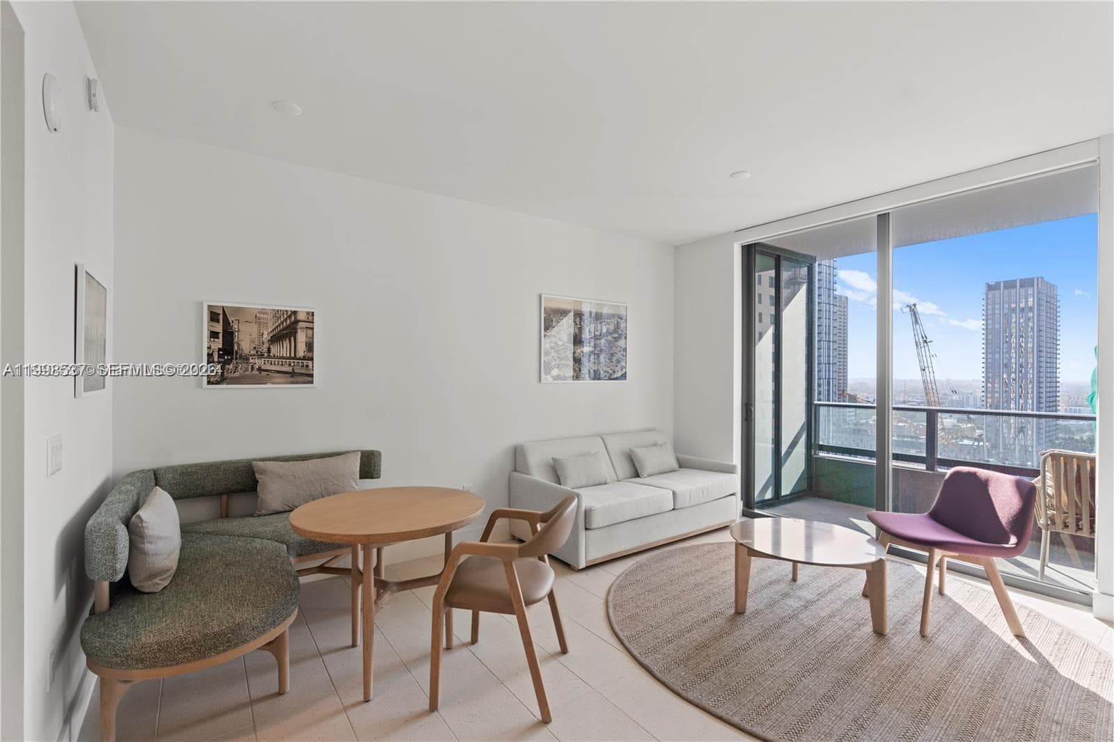 Gale Hotel & Residences (Natiivo) · #2403 in Miami - Photo 12