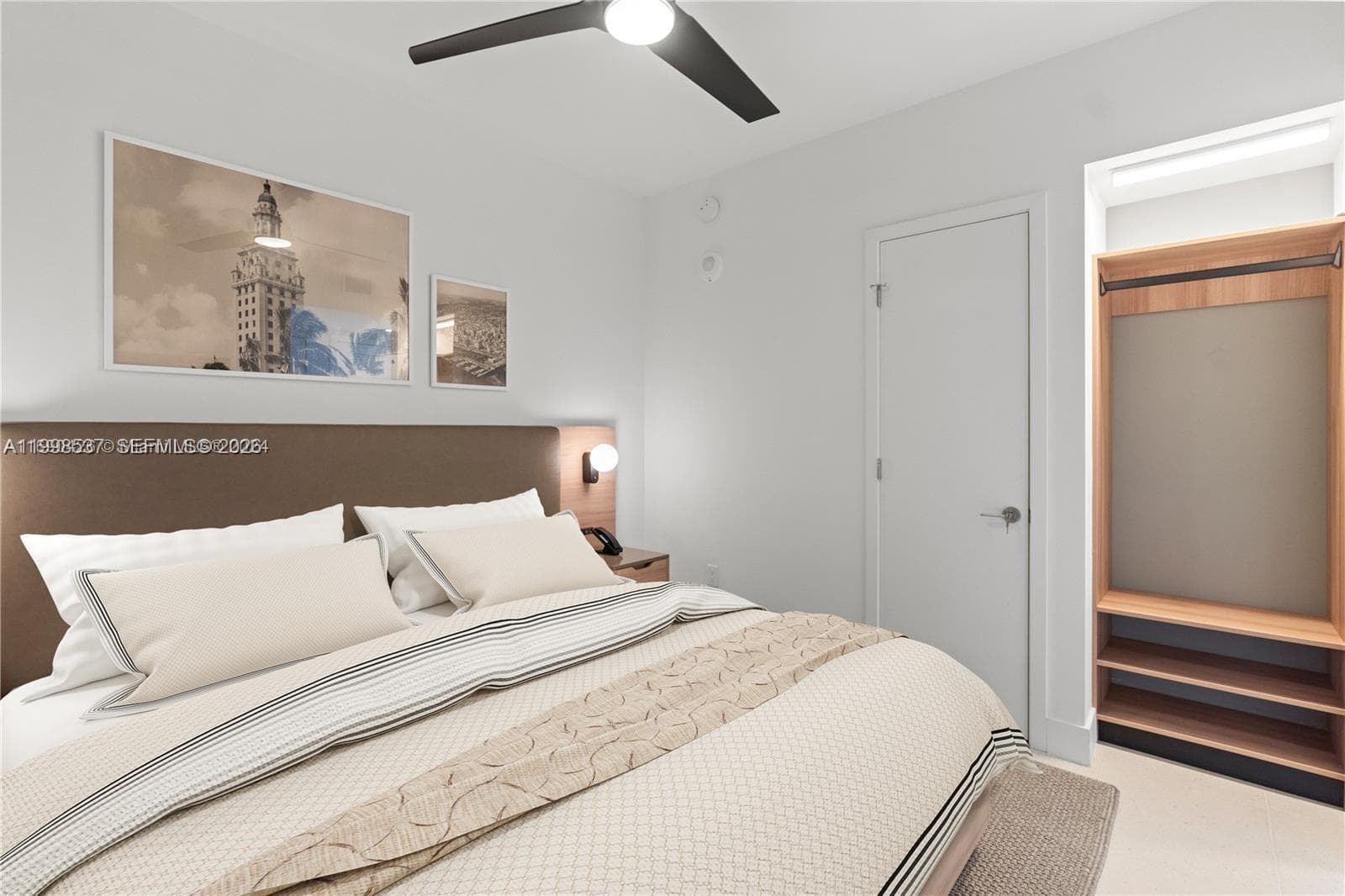 Gale Hotel & Residences (Natiivo) · #2403 in Miami - Photo 7