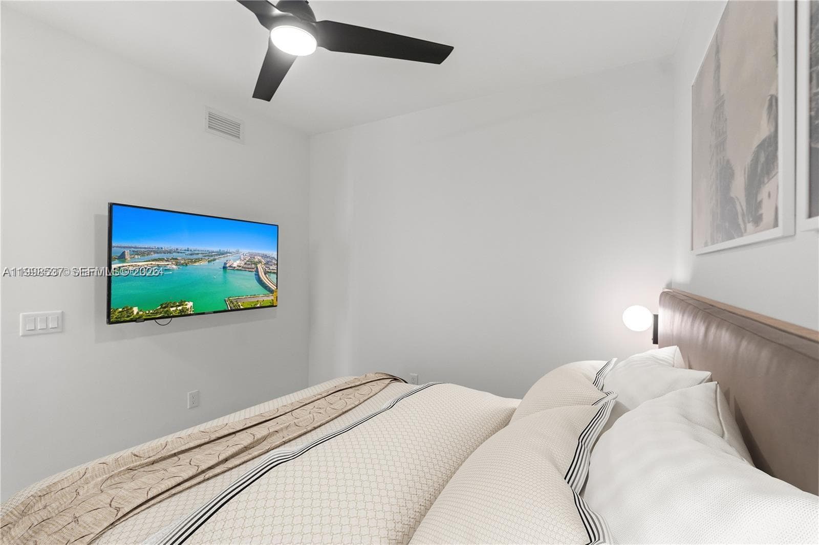 Gale Hotel & Residences (Natiivo) · #2403 in Miami - Photo 5