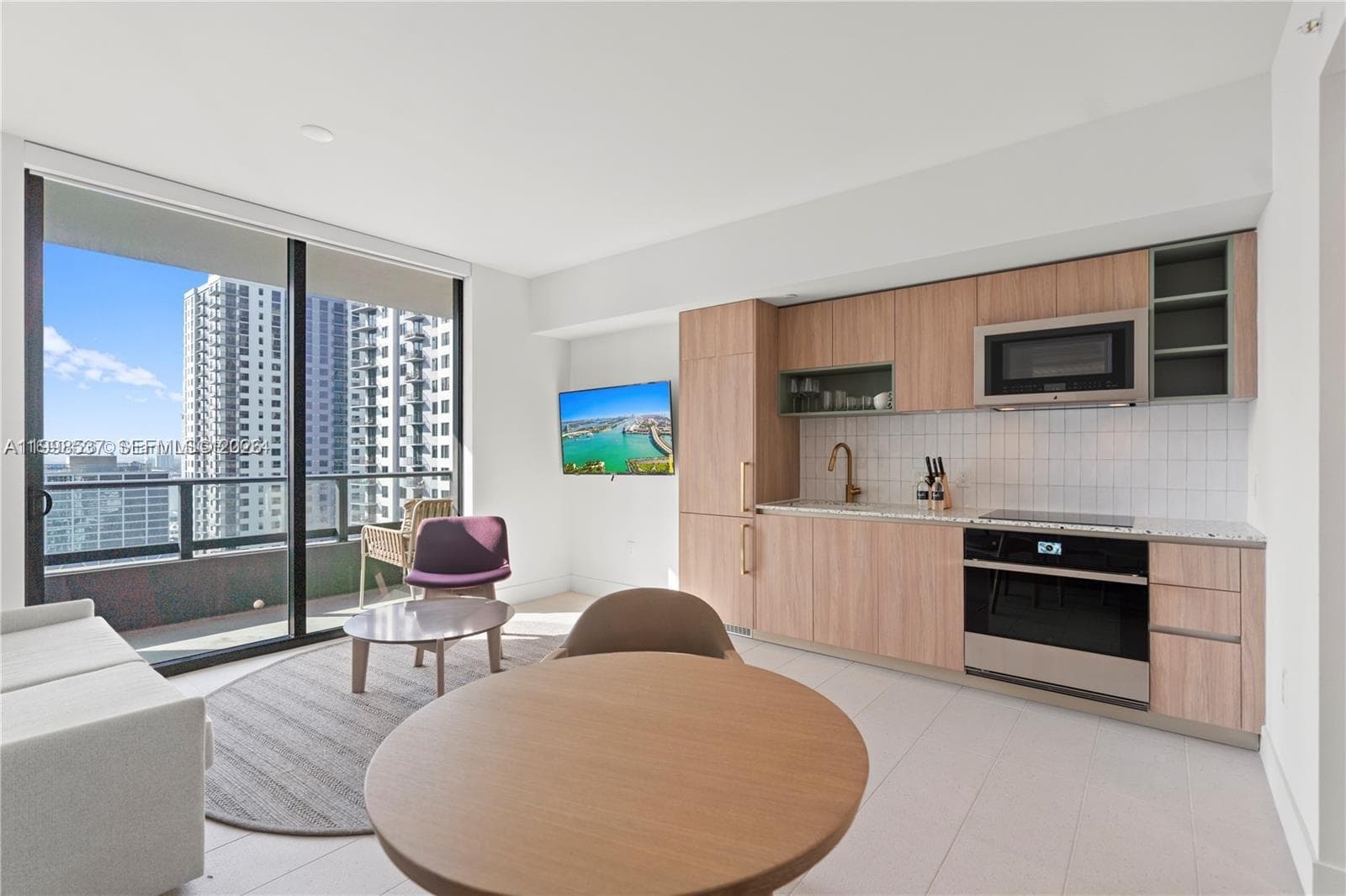 Gale Hotel & Residences (Natiivo) · #2403 in Miami - Photo 14