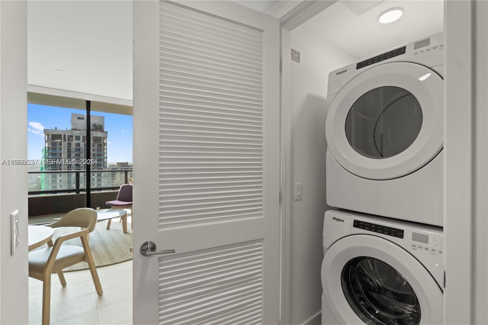 Gale Hotel & Residences (Natiivo) · #2403 in Miami - Photo 15
