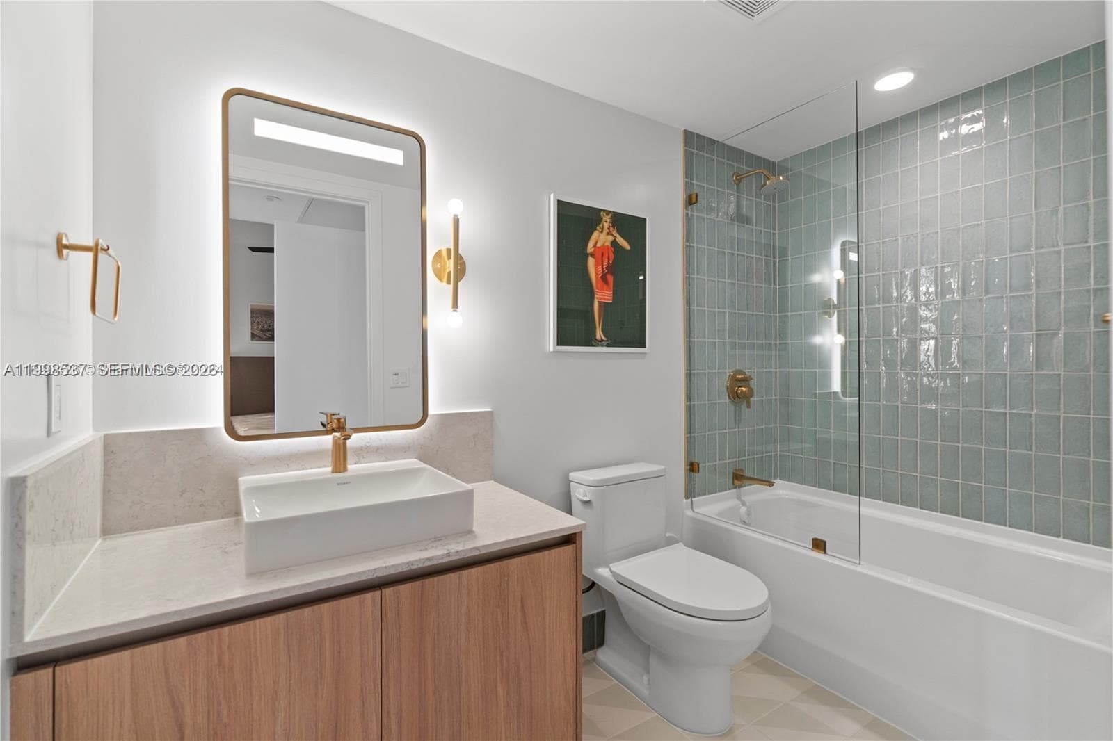 Gale Hotel & Residences (Natiivo) · #2403 in Miami - Photo 8