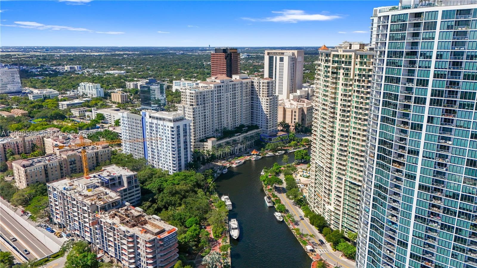 Nu River Landing · #11 in Fort Lauderdale - Photo 2