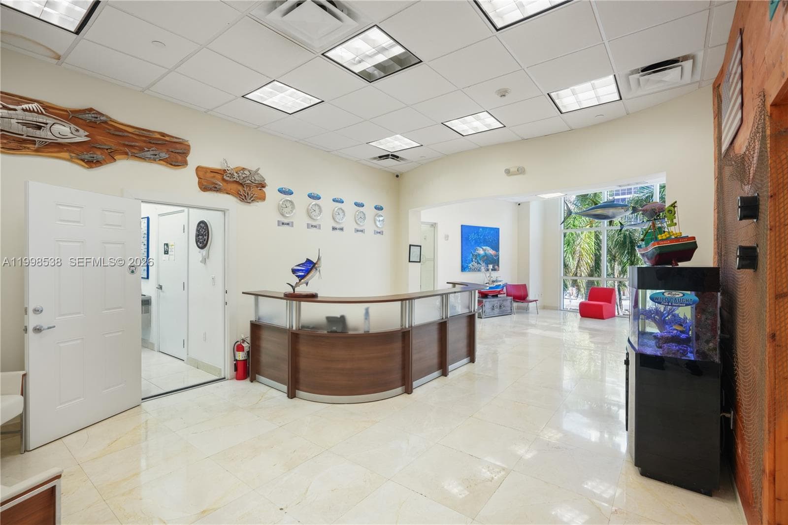 Nu River Landing · #11 in Fort Lauderdale - Photo 6