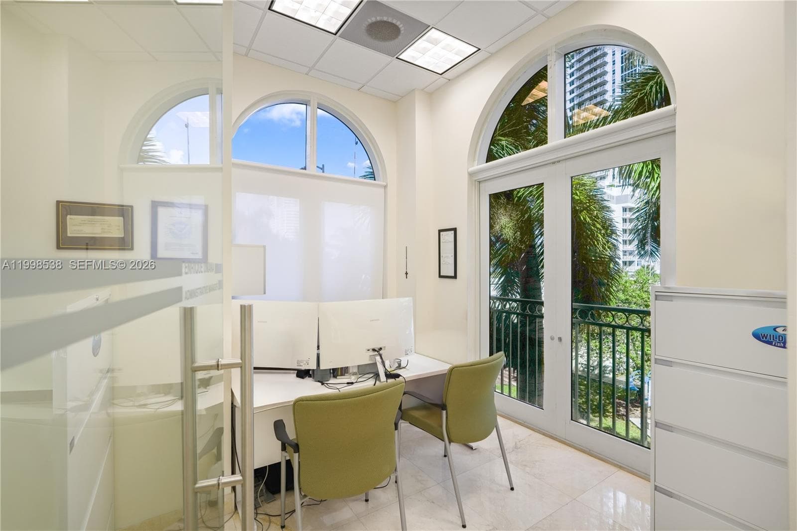 Nu River Landing · #11 in Fort Lauderdale - Photo 17