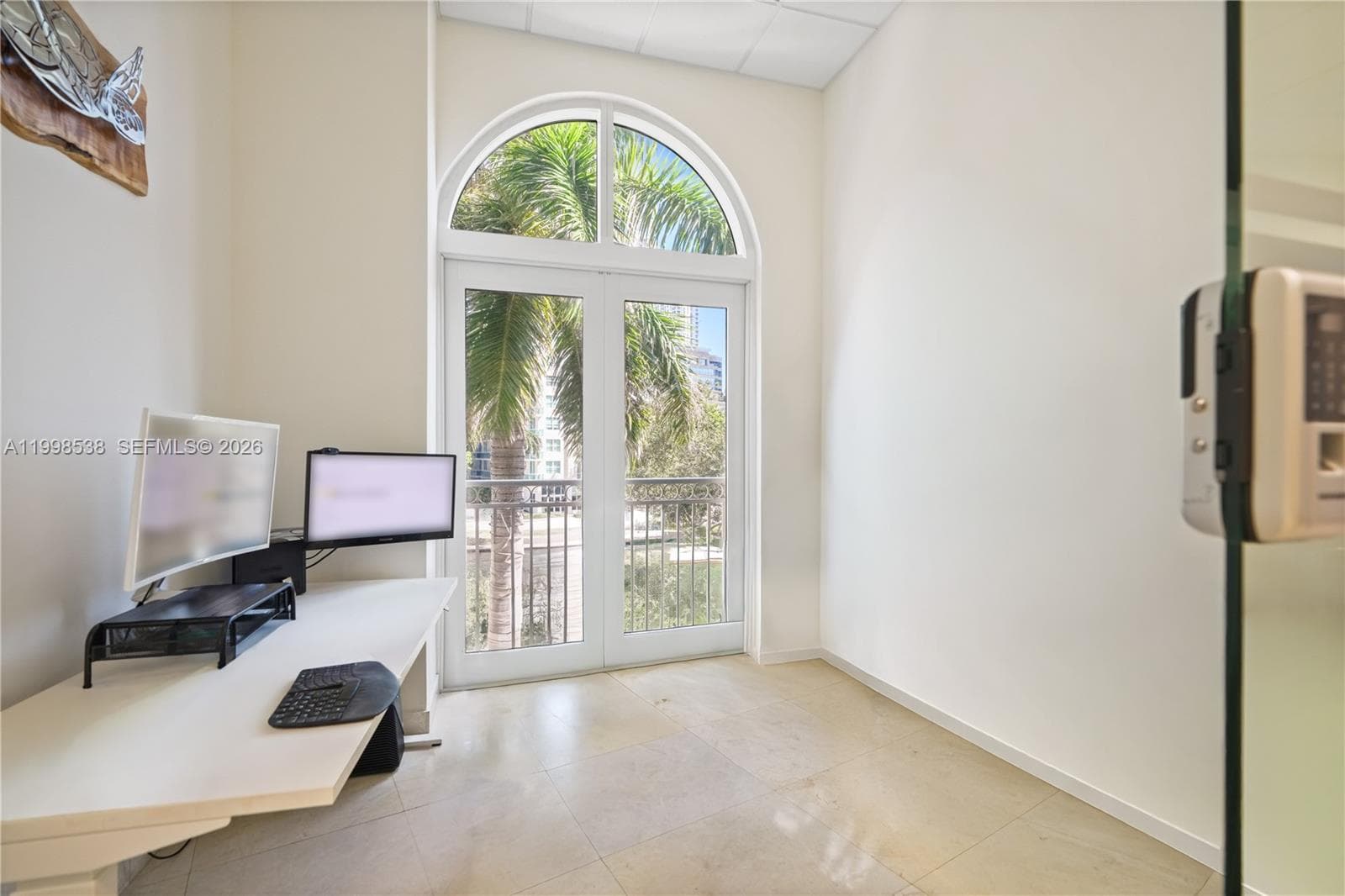 Nu River Landing · #11 in Fort Lauderdale - Photo 16