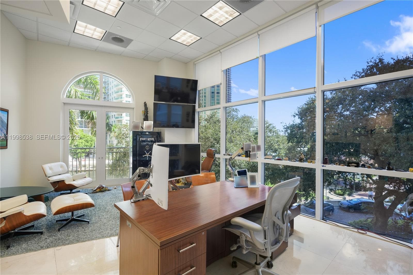 Nu River Landing · #11 in Fort Lauderdale - Photo 12