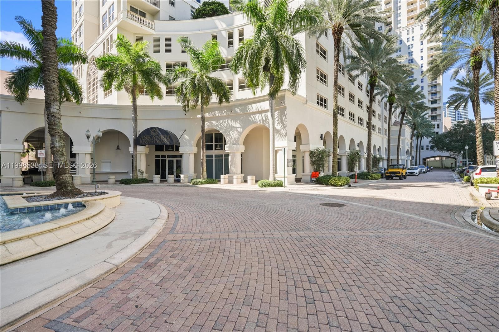 Nu River Landing · #11 in Fort Lauderdale - Photo 22