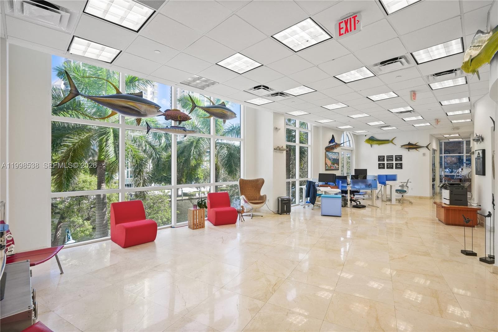 Nu River Landing · #11 in Fort Lauderdale - Photo 7