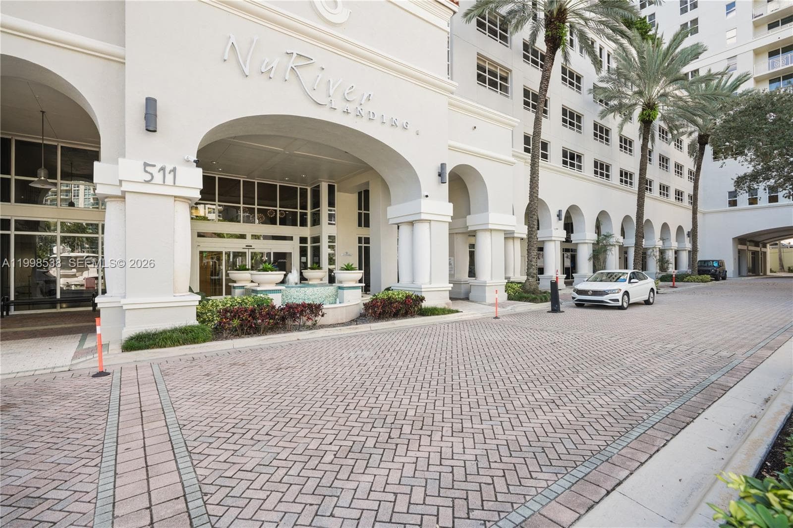 Nu River Landing · #11 in Fort Lauderdale - Photo 3