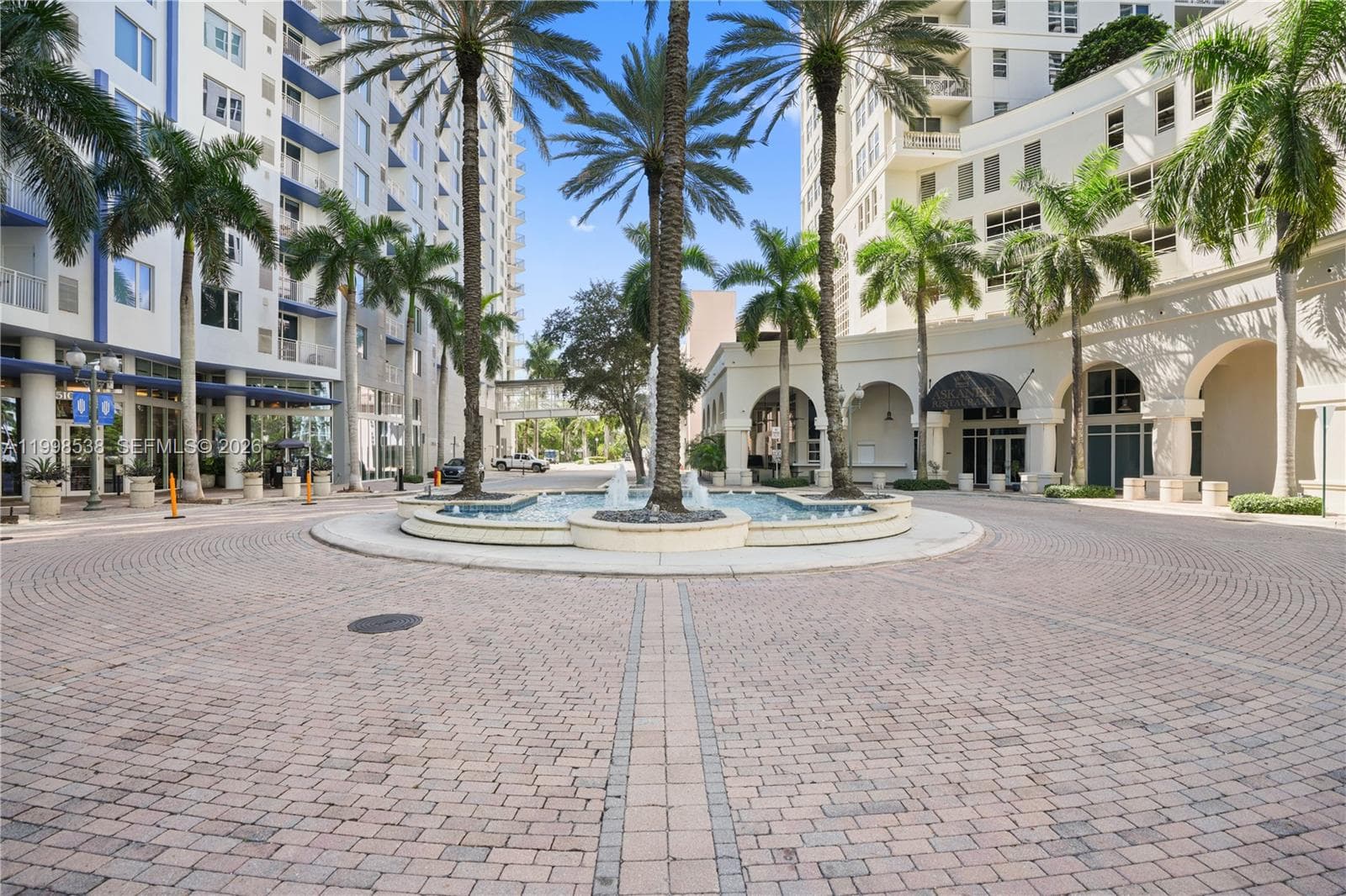 Nu River Landing · #11 in Fort Lauderdale - Photo 28