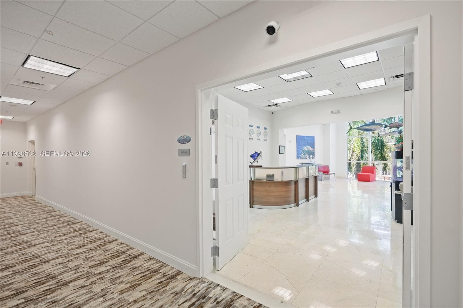 Nu River Landing · #11 in Fort Lauderdale - Photo 5
