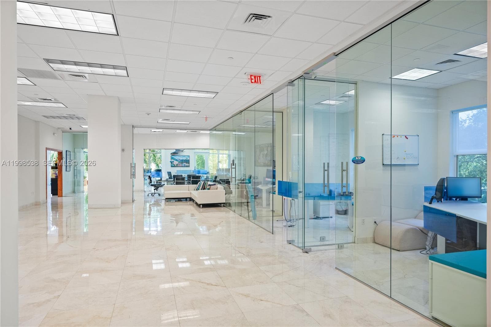 Nu River Landing · #11 in Fort Lauderdale - Photo 20
