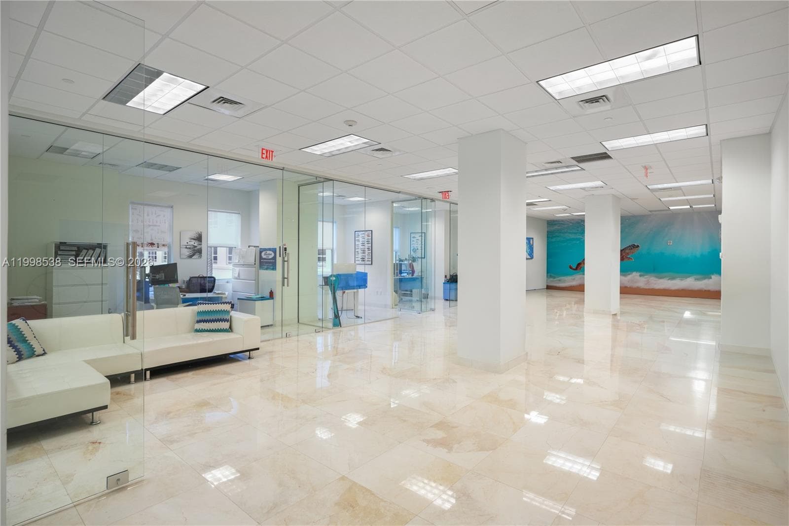 Nu River Landing · #11 in Fort Lauderdale - Photo 9