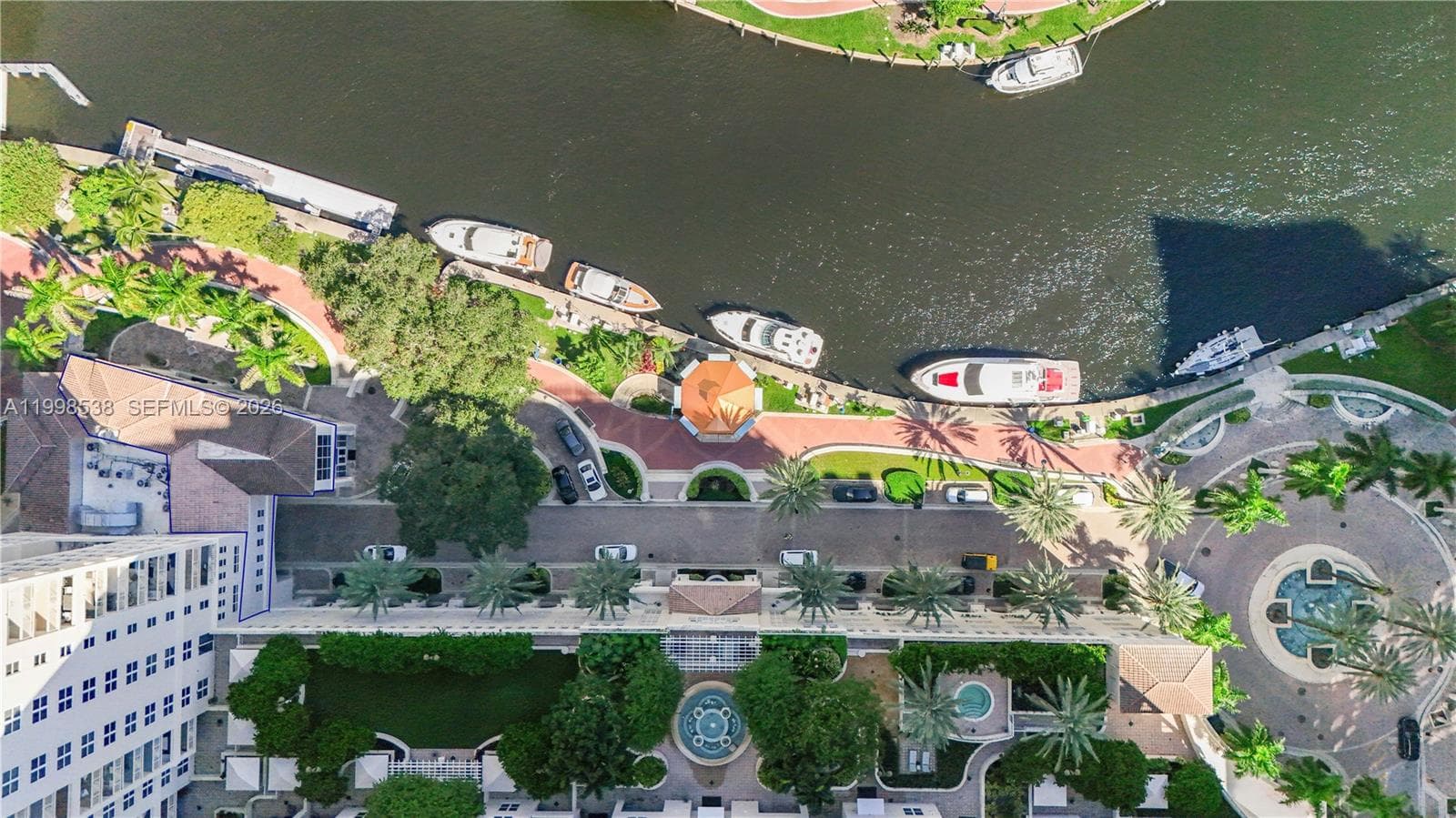 Nu River Landing · #11 in Fort Lauderdale - Photo 30