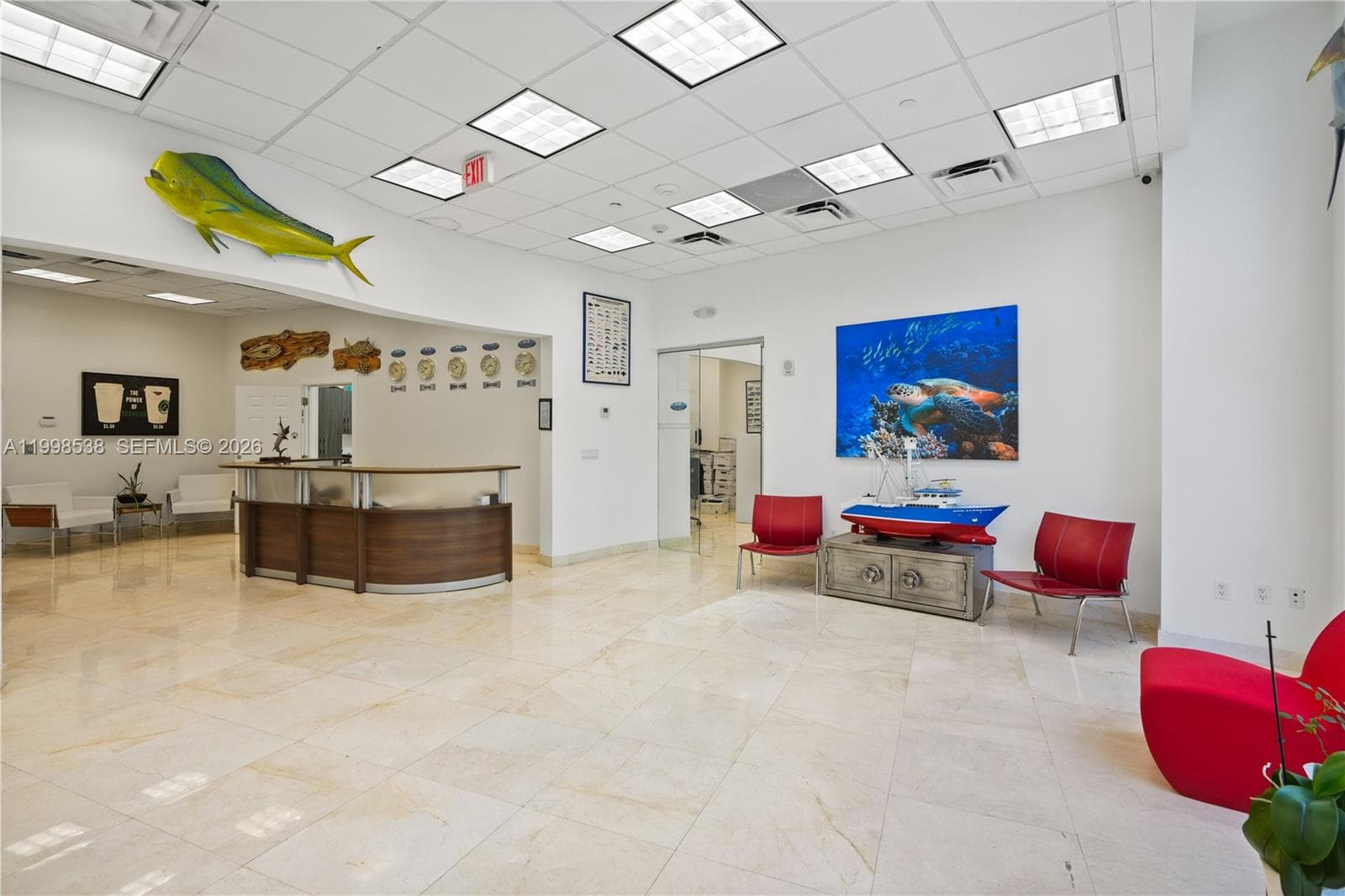Nu River Landing · #11 in Fort Lauderdale - Photo 10