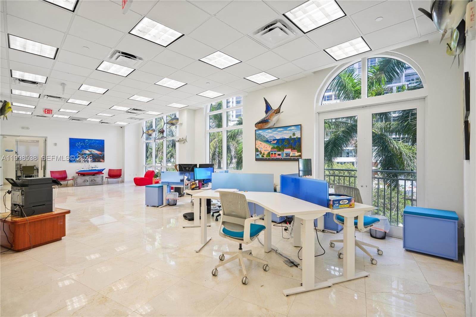 Nu River Landing · #11 in Fort Lauderdale - Photo 14
