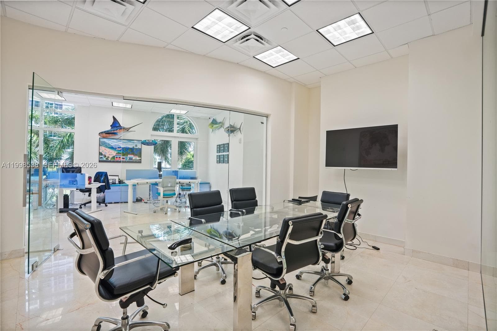 Nu River Landing · #11 in Fort Lauderdale - Photo 15