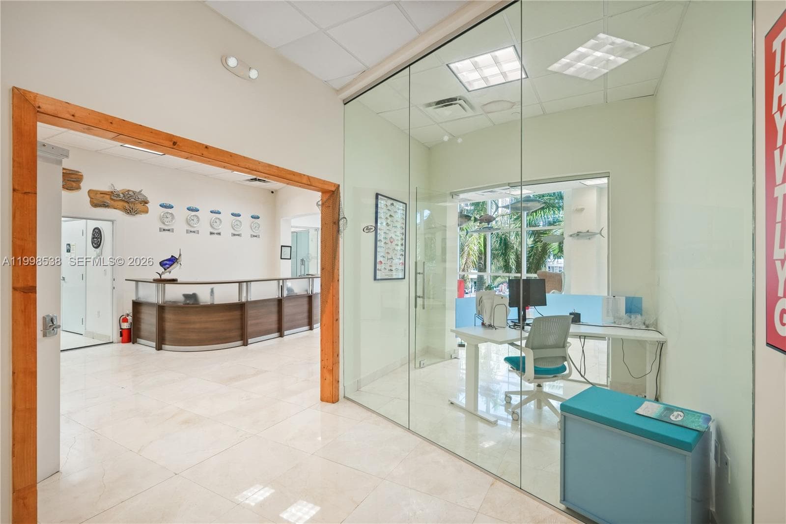 Nu River Landing · #11 in Fort Lauderdale - Photo 11