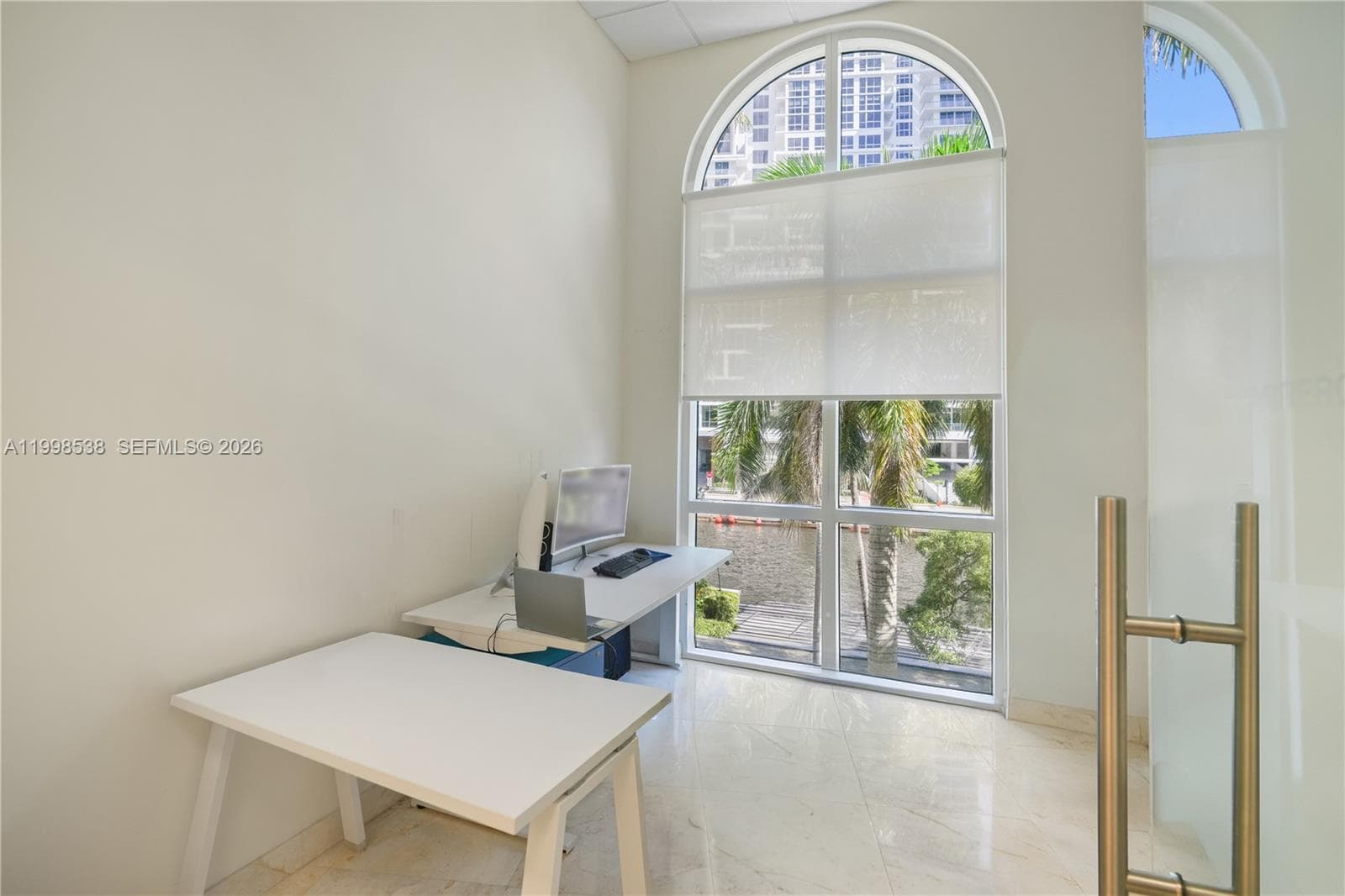 Nu River Landing · #11 in Fort Lauderdale - Photo 19