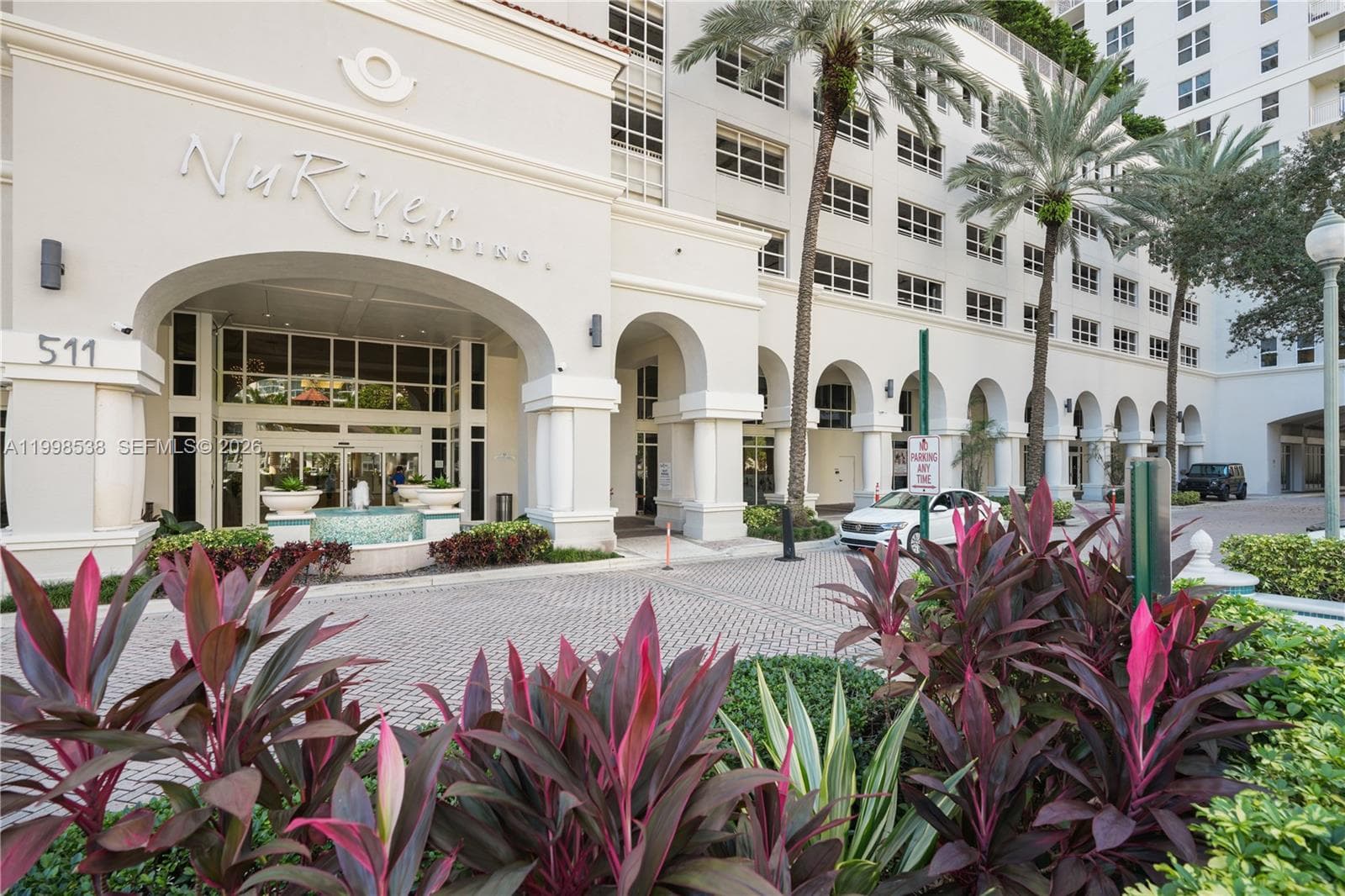 Nu River Landing · #11 in Fort Lauderdale - Photo 31