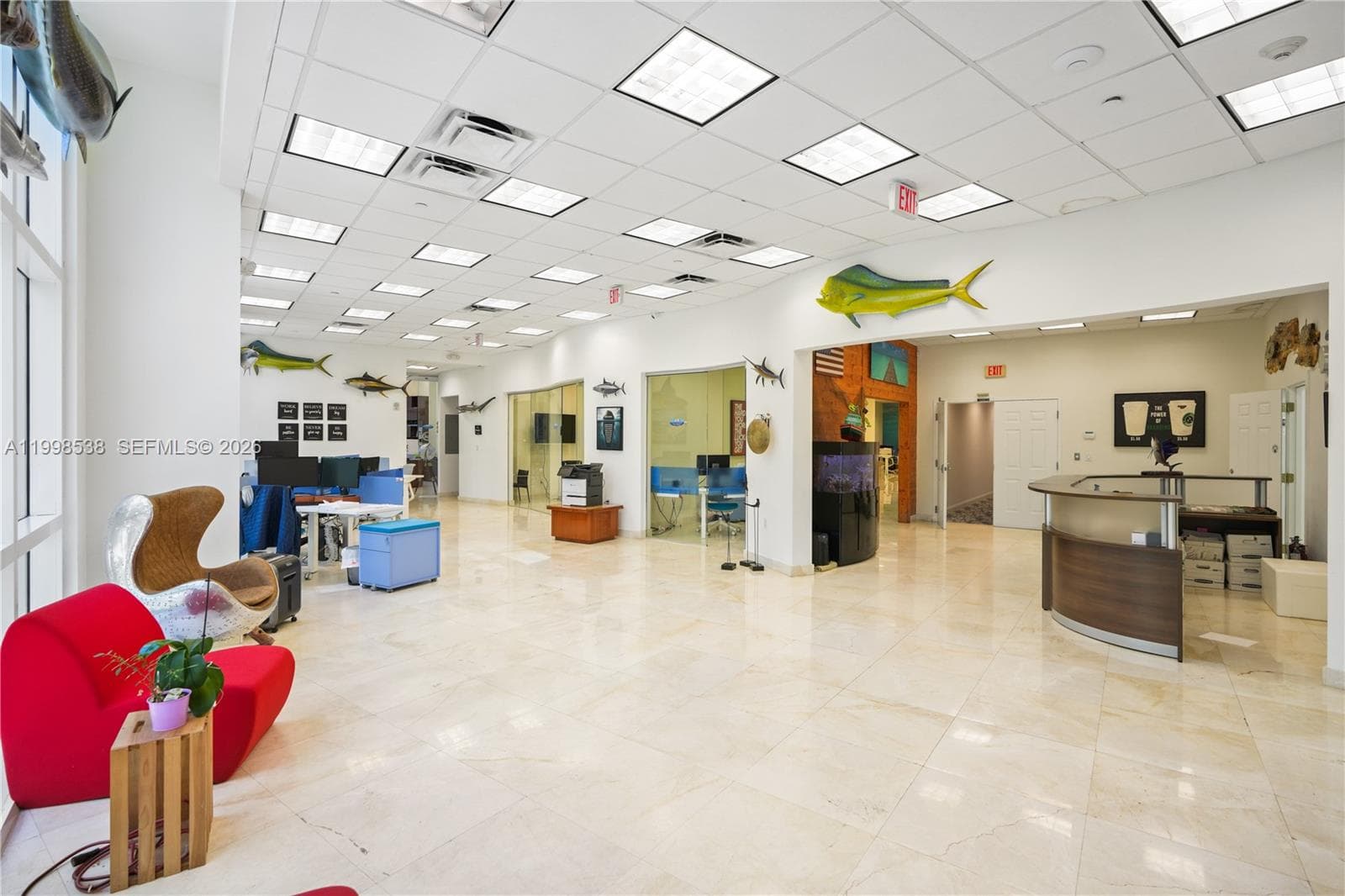 Nu River Landing · #11 in Fort Lauderdale - Photo 8