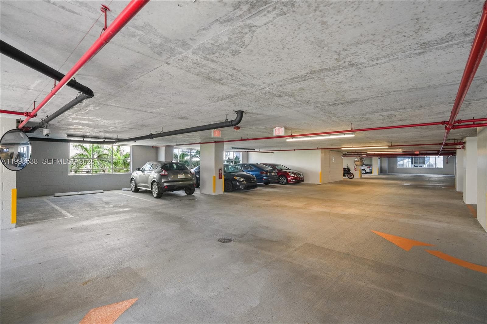 Nu River Landing · #11 in Fort Lauderdale - Photo 25