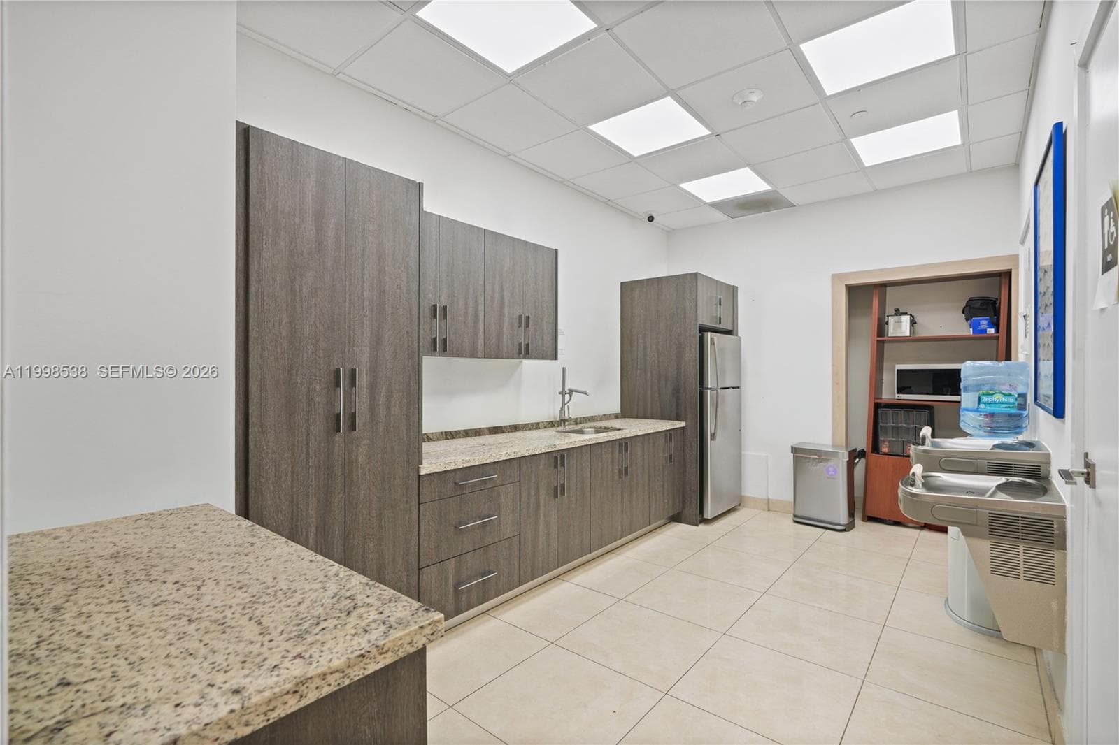 Nu River Landing · #11 in Fort Lauderdale - Photo 21