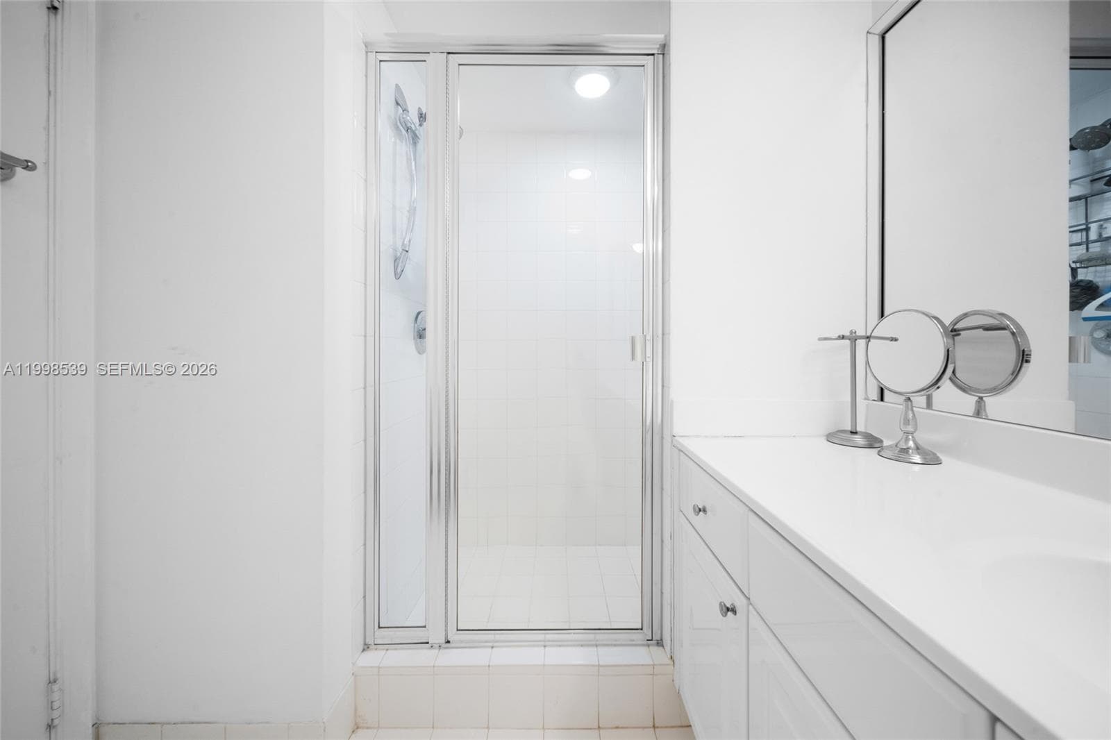 HARBOR TWS AT THE WATERWA · #601+DEN in Aventura - Photo 28