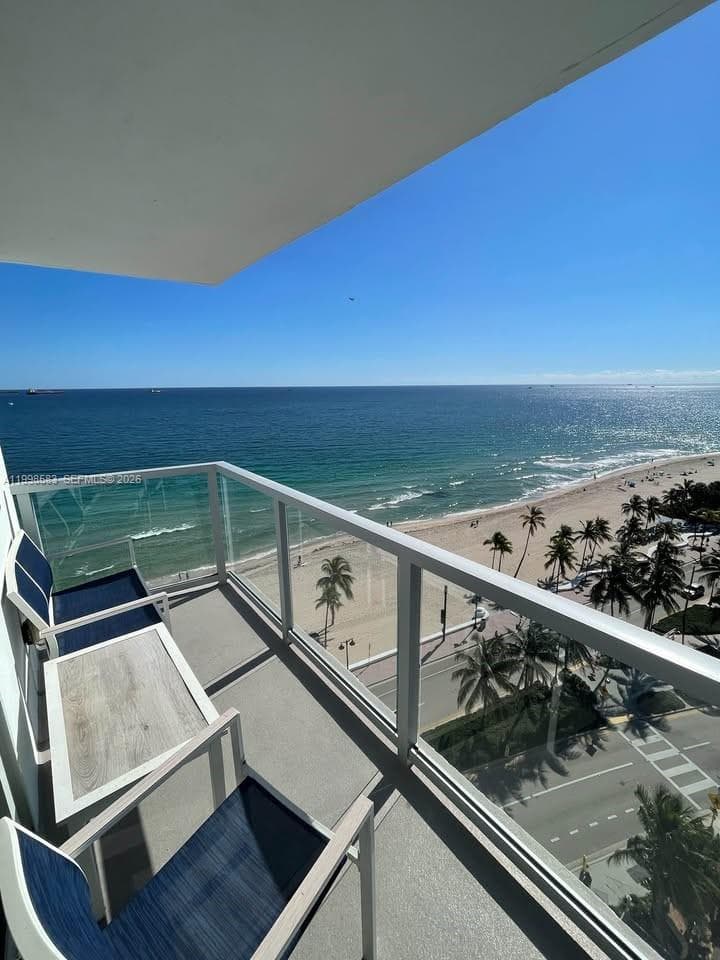 Four Seasons Private Residences Fort Lauderdale · #12E in Fort Lauderdale - Photo 2