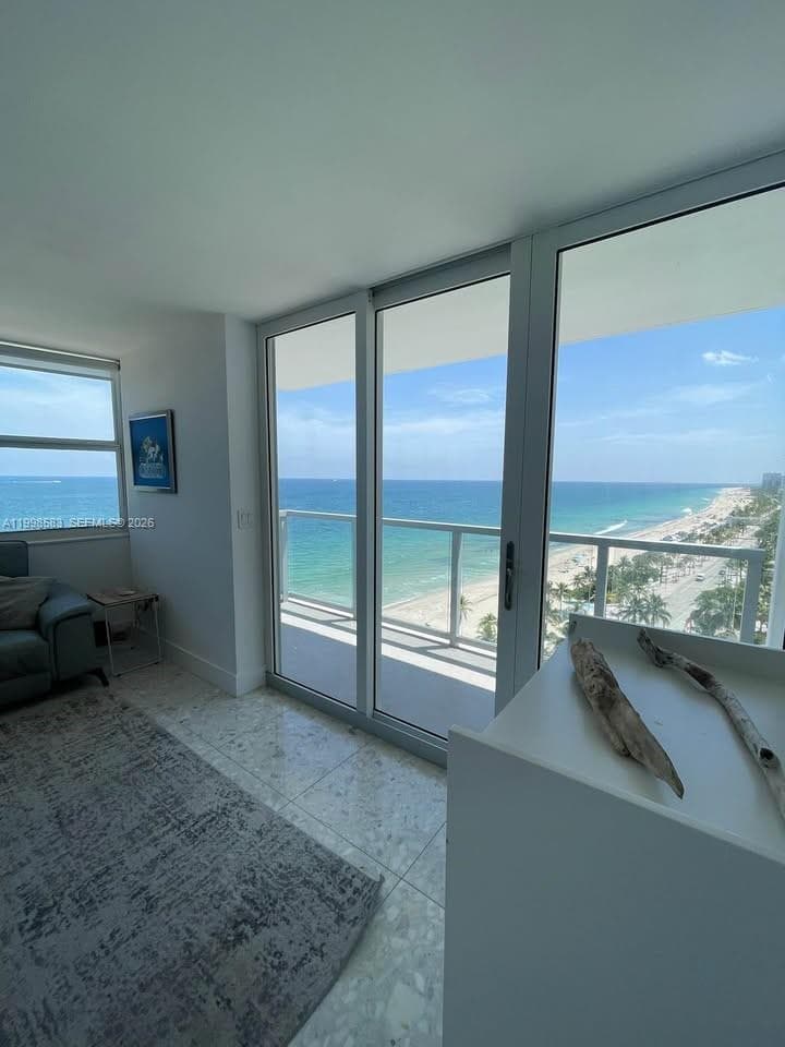 Four Seasons Private Residences Fort Lauderdale · #12E in Fort Lauderdale - Photo 6