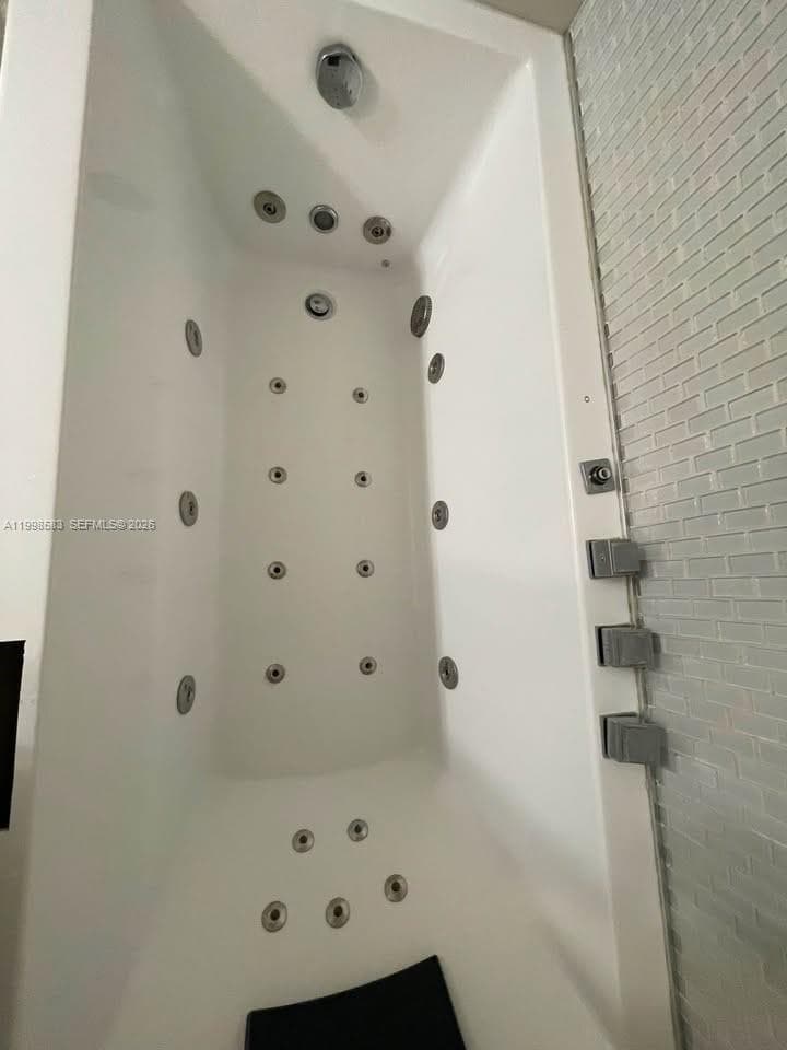Four Seasons Private Residences Fort Lauderdale · #12E in Fort Lauderdale - Photo 13