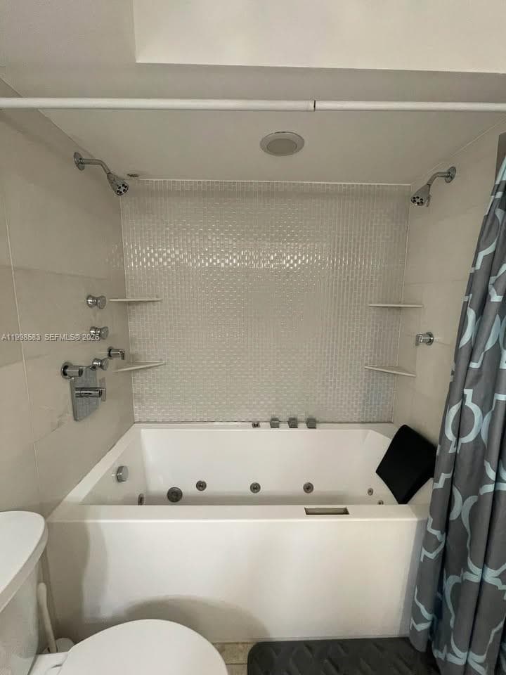 Four Seasons Private Residences Fort Lauderdale · #12E in Fort Lauderdale - Photo 12