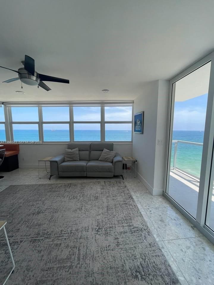 Four Seasons Private Residences Fort Lauderdale · #12E in Fort Lauderdale - Photo 7