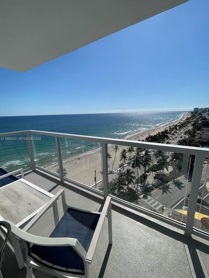 Four Seasons Private Residences Fort Lauderdale · #12E in Fort Lauderdale - Photo 3