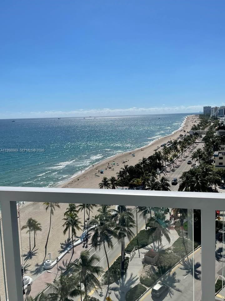 Four Seasons Private Residences Fort Lauderdale · #12E in Fort Lauderdale - Photo 1