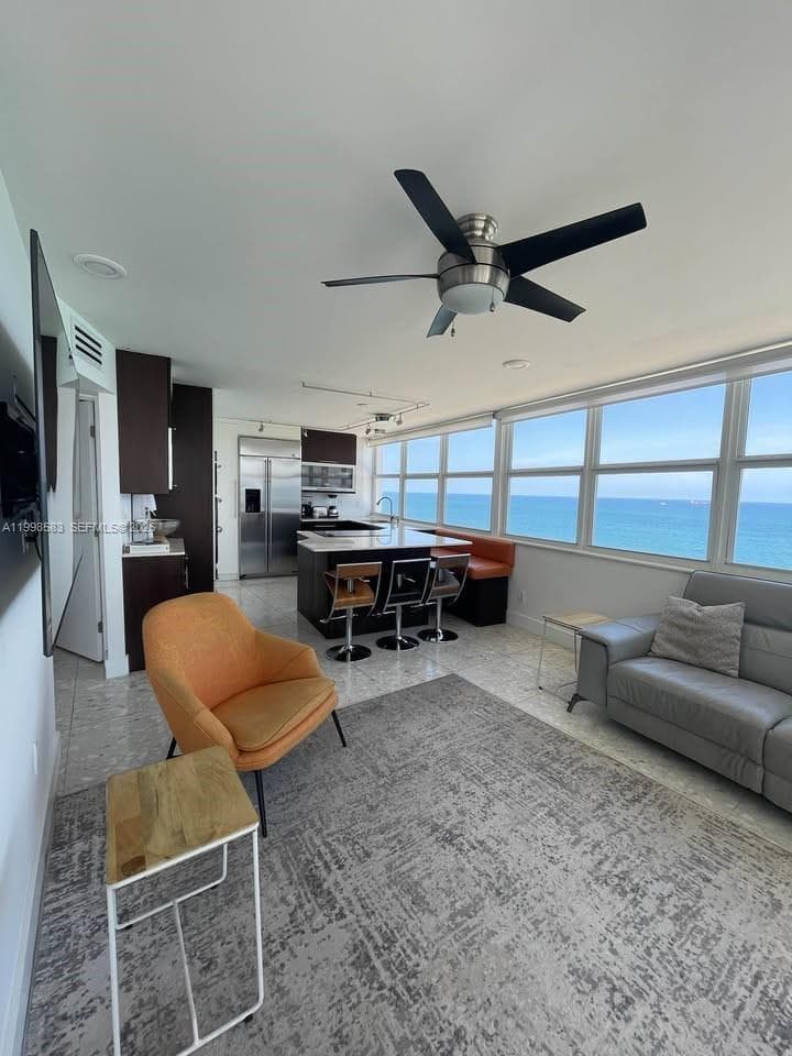Four Seasons Private Residences Fort Lauderdale · #12E in Fort Lauderdale - Photo 5