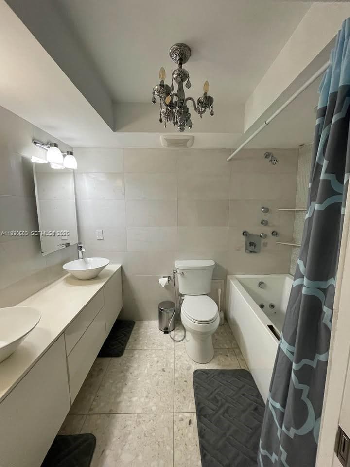 Four Seasons Private Residences Fort Lauderdale · #12E in Fort Lauderdale - Photo 11