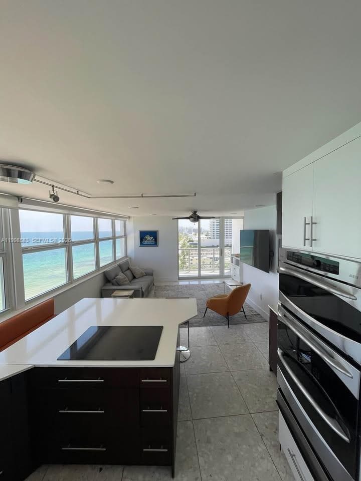 Four Seasons Private Residences Fort Lauderdale · #12E in Fort Lauderdale - Photo 8